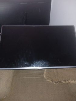 LG TV 32 inch