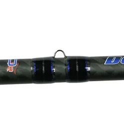 New Dobyns Rods Champion XP Series Casting Rod