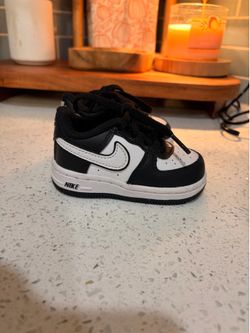 Baby size 4c $15