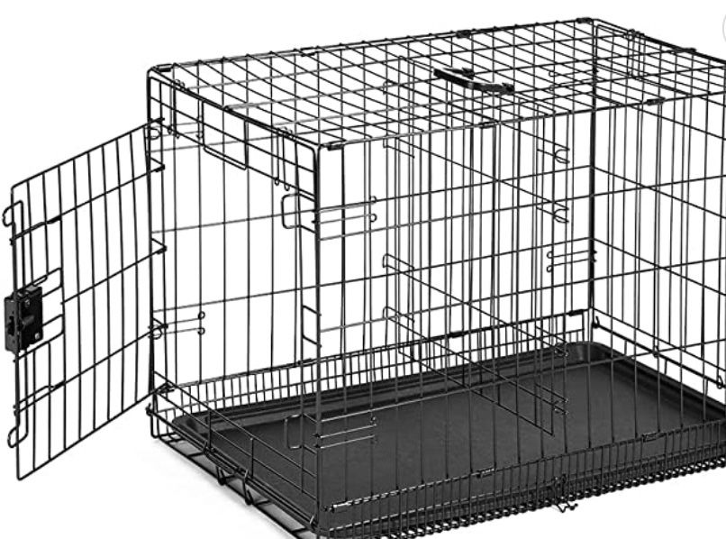 Dog Crate