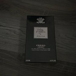 Creed Aventus