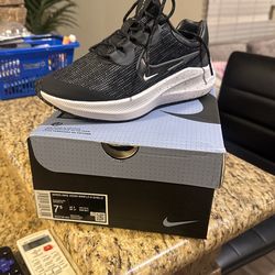 Nikes