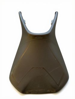 KTM Duke 390 front seat 2017-2023 JP191002