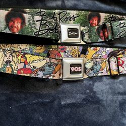 Designer Belts for Sale in Stockton, CA - OfferUp