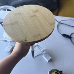 $5 Dollars Led Light Great For You Indoor Plants 