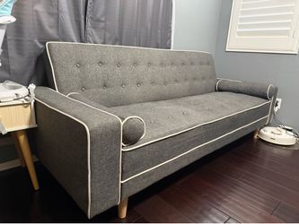 Sofa bed