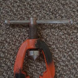 Mini Tool