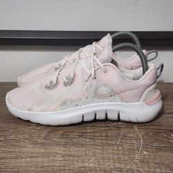Nike Flex Run 2021 Women's Running Shoes Size 7.5