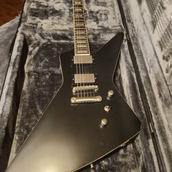Epiphone Explorer