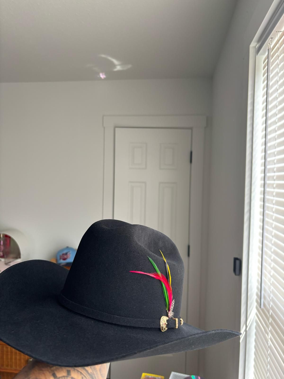Tejana 🤠