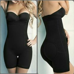 Body shapers for all women & sizes NEW