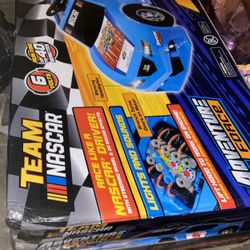 6v Car For Child
