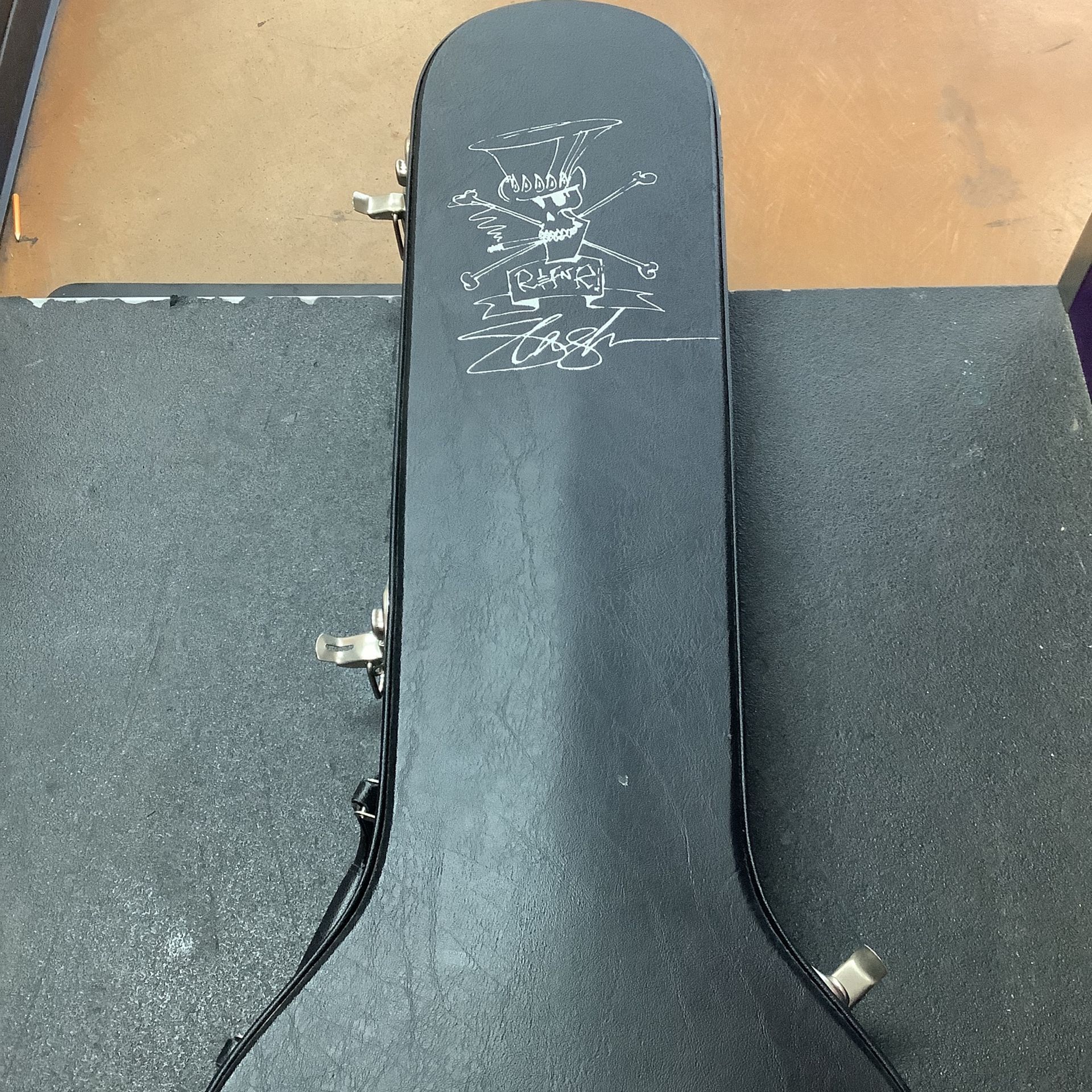 Epiphone Les Paul 100 Electric Guitar 