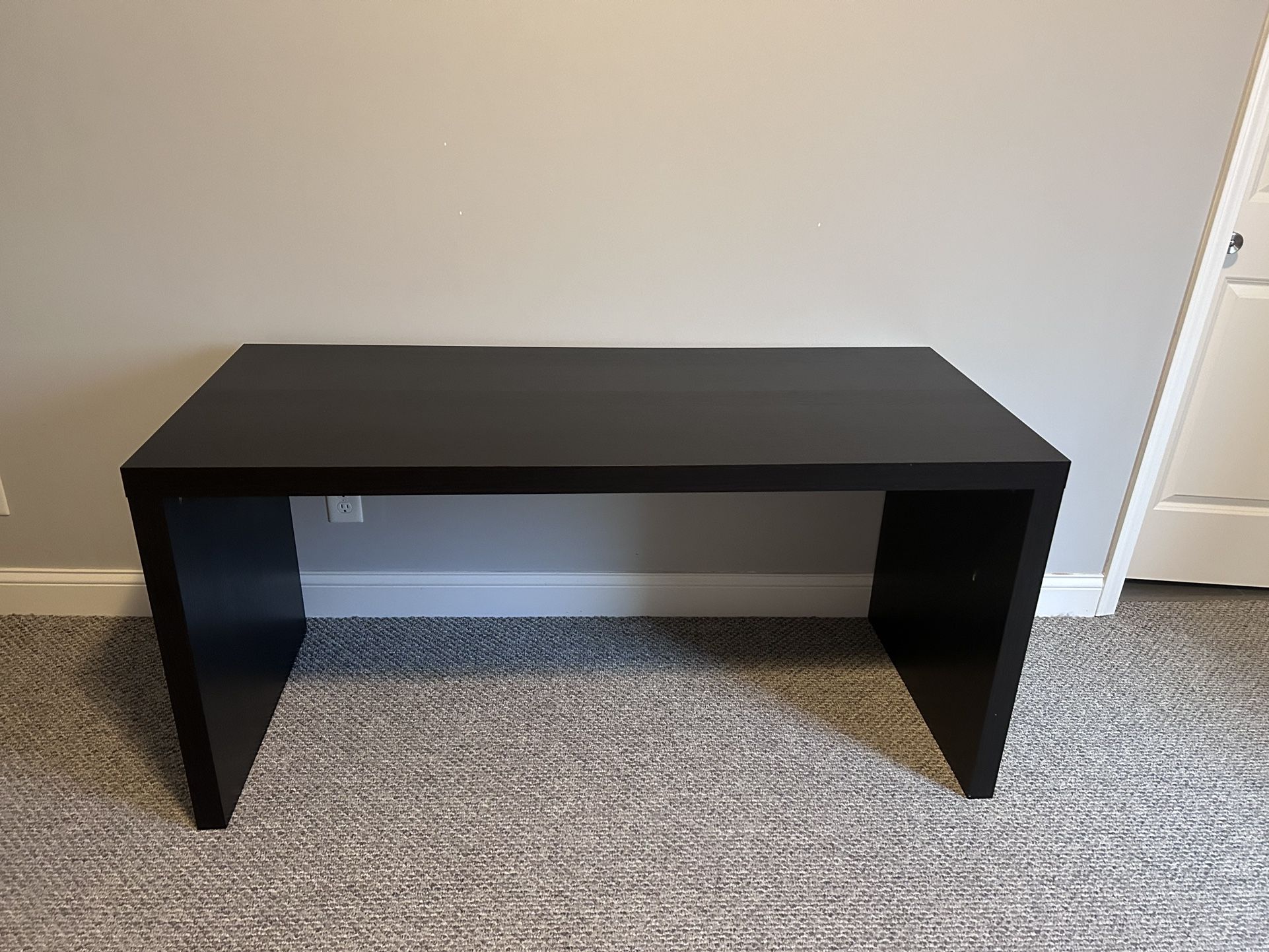 Computer Table For Sale