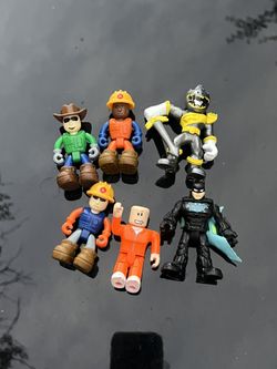 Kids Toys 20$ All