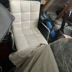 Rolling Chairs / Office Chairs