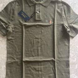 Polo Ralph Lauren T Shirt