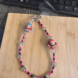 Keychains