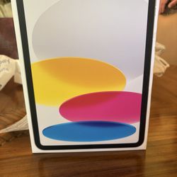 iPad A16 128 GB