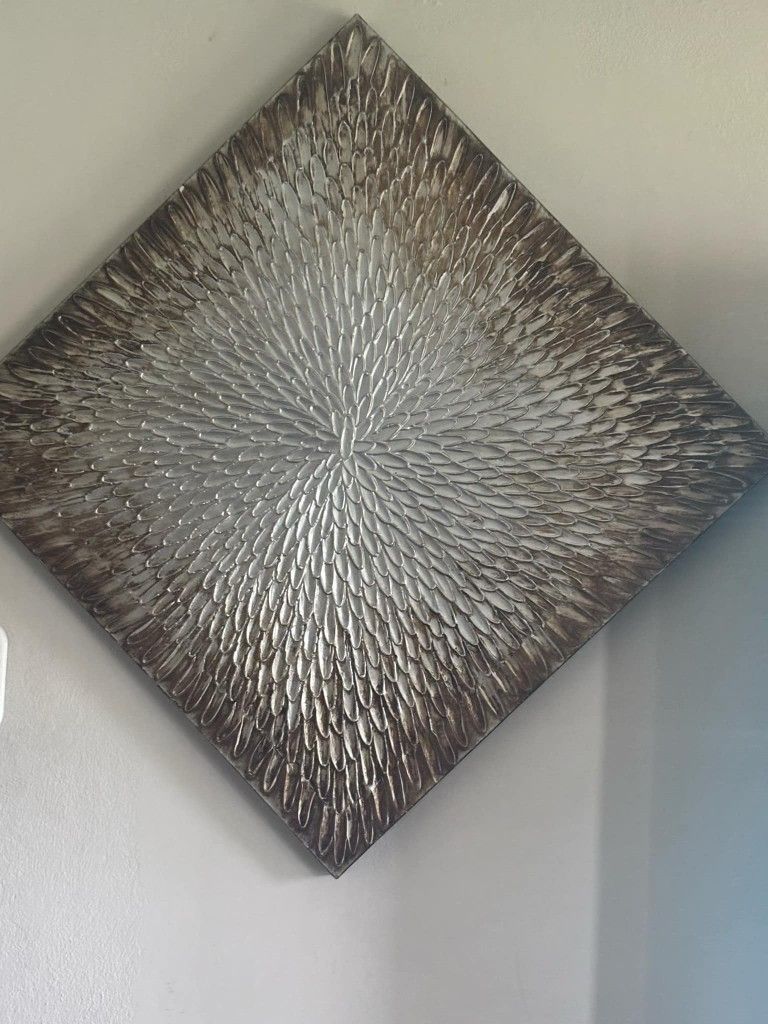Home Goods