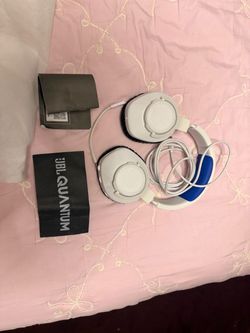 JBL Wireless Gaming Headset for Ps5