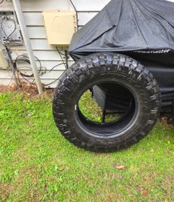 Tires