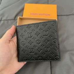 Men’s Wallet