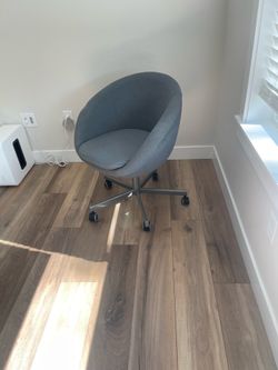 IKEA Office Chair