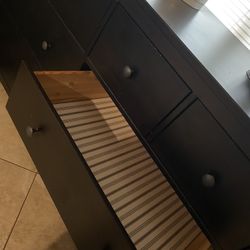 Beautiful Dresser 