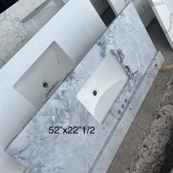 Quartzite Countertop Super White National Stone $59.99 Sqft 