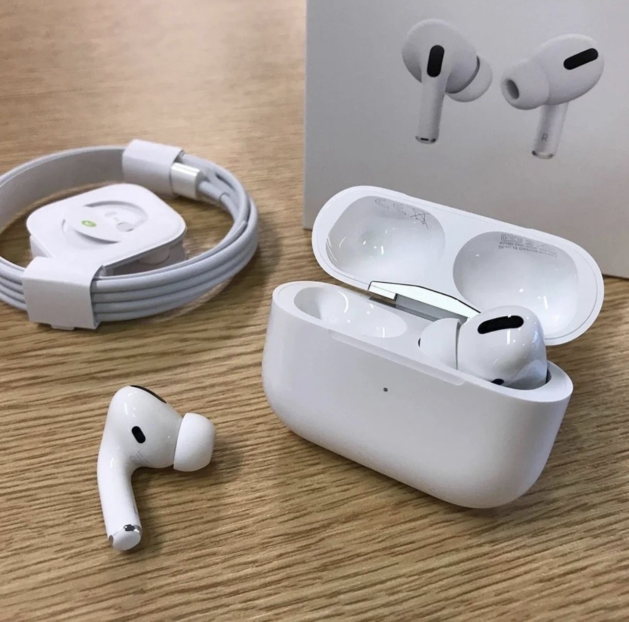 Airpods Pro 2 *NEW*