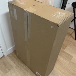 Monitor 32" Samsung Odyssey Neo G8 4K 240Hz Curved
