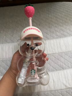 Starbuck