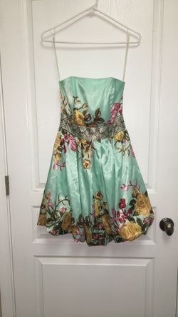 Forever 21 Dress