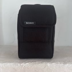 Sony G Master 85 1.4 FM