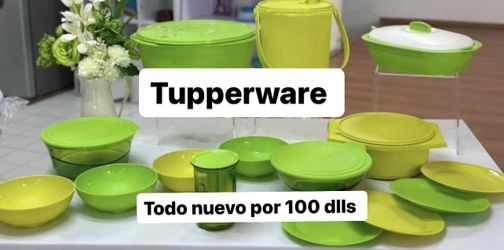 100 Dlls