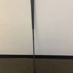 Used Doug Sanders 8 iron Golf Club in good condition