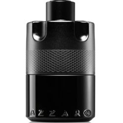 Azzaro The Most Wanted Eau de Parfum – 3.4 oz | New & Authentic 