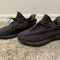 Adidas Yeezy 9.5 Men (almost New) Lake Wales
