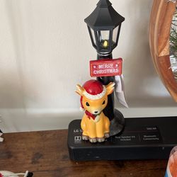 Christmas Decor