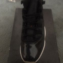 Nike Air Jordan 11 Retro