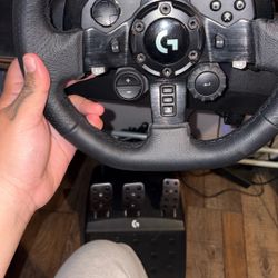 G923 