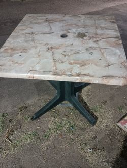 Tables. And Folder Tables  Patio  Chairs 