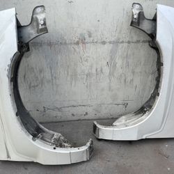 2002 Cadillac Escalade