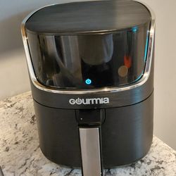 Gourmia air fryer 4 sell