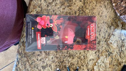 VNKVTL collectibles