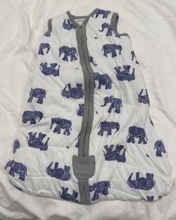 Burt’s Bees Sleep Sac 