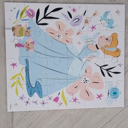 Kids Puzzles