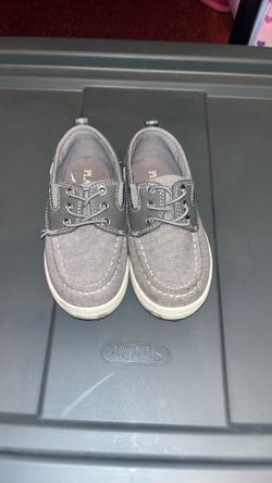 Children’s Place Shoes