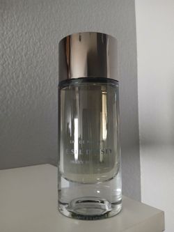 Issey Miyake Le Sel D'Issey Edp